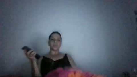 Snapshot of culonasexy69 chatting on 26, 10, 2025 culonasexy69 online show from 26, 10, 2025