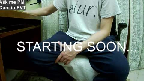 Leo online show from 22, 2, 2026