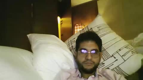 culturalclash1985 online show from 15, 11, 2025