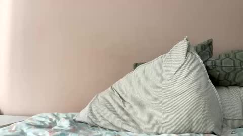 Baron Von DArcy online show from 8, 1, 2026