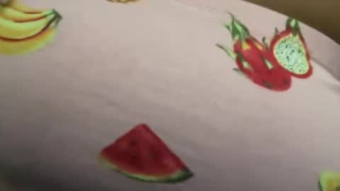 cum2charmxx online show from 10, 2, 2026