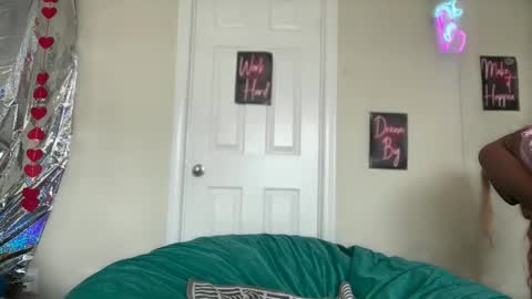 cum2charmxx online show from 16, 2, 2026