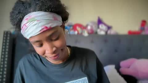 cum2charmxx online show from 14, 4, 2026