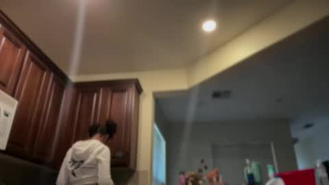 cum2charmxx online show from 1, 5, 2026