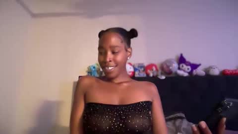 cum2charmxx online show from 8, 5, 2026