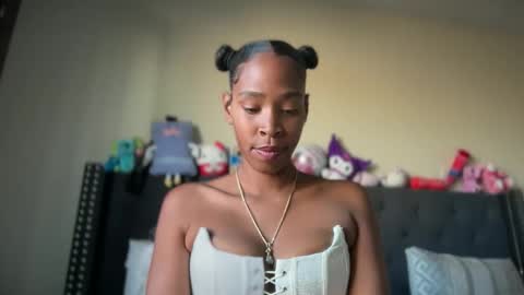 cum2charmxx online show from 11, 5, 2026