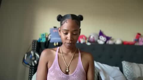 cum2charmxx online show from 11, 5, 2026
