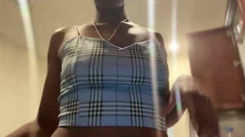 cum2charmxx online show from 13, 5, 2026