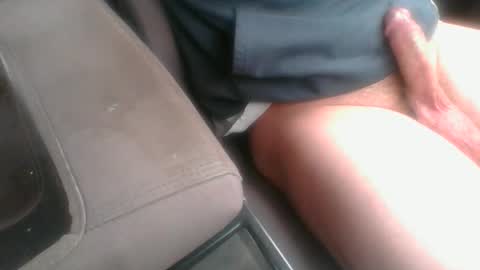 Snapshot of cum2gethr23 chatting on 3, 12, 2025 cum2gethr23 online show from 3, 12, 2025