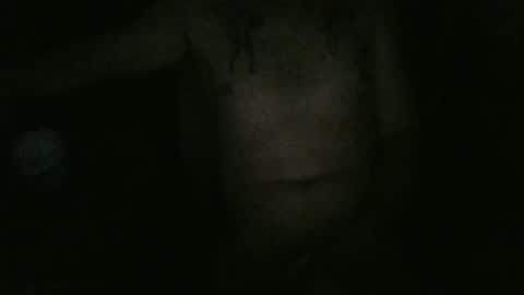 Snapshot of cum2gethr23 chatting on 16, 3, 2026 cum2gethr23 online show from 16, 3, 2026