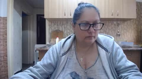 Snapshot of cum2play69 chatting on 5, 5, 2026 Milky Ana online show from 5, 5, 2026