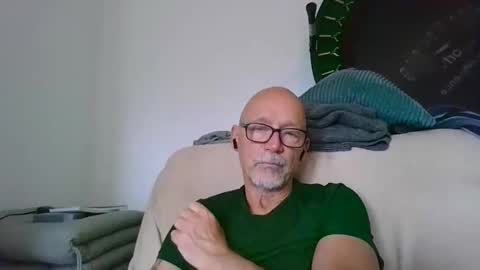 Snapshot of cum440055 chatting on 19, 5, 2026 cum440055 online show from 19, 5, 2026