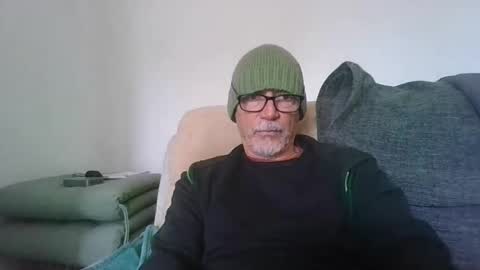 Snapshot of cum440055 chatting on 20, 5, 2026 cum440055 online show from 20, 5, 2026
