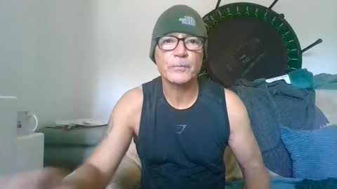 Snapshot of cum440055 chatting on 27, 5, 2026 cum440055 online show from 27, 5, 2026