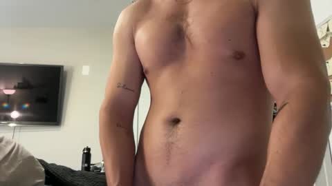 Snapshot of cum4fun5252 chatting on 12, 10, 2025 cum4fun5252 online show from 12, 10, 2025