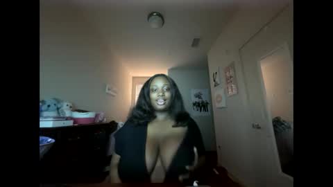 cutiecamgirl 3 online show from 9, 2, 2026