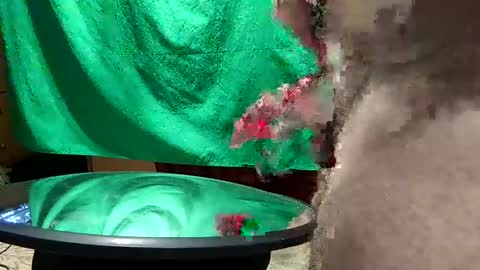 cum4me2i812 online show from 29, 10, 2025