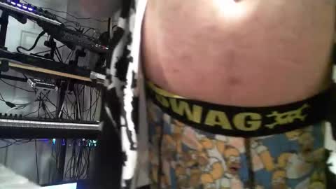 cum4me2i812 online show from 22, 3, 2026