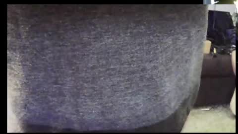 cum4me2i812 online show from 11, 5, 2026