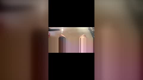 Cum4meDrea online show from 8, 5, 2026
