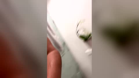 Cum4meDrea online show from 20, 5, 2026