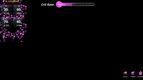 RaluKa online show from 16, 1, 2026