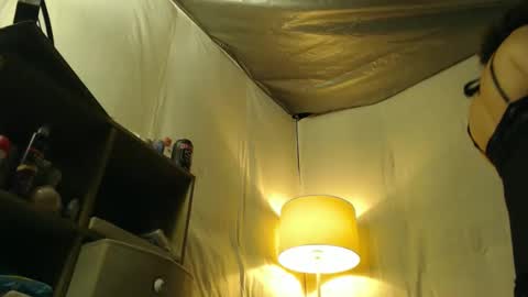 cum4panties1 online show from 31, 3, 2026