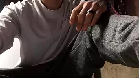 cum4u1524 online show from 23, 2, 2026