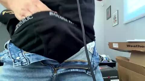 cum908 online show from 13, 2, 2026