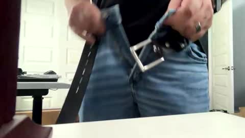 cum908 online show from 19, 2, 2026