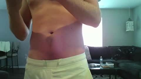 Snapshot of cum_3_times chatting on 28, 9, 2025 Lloyd Wallace online show from 28, 9, 2025