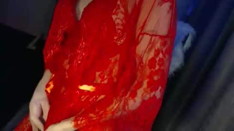 CUMMELA SLUTI online show from 5, 3, 2026