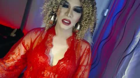 Snapshot of cum_4youbaby chatting on 18, 4, 2026 CUMMELA SLUTI online show from 18, 4, 2026