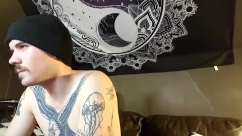 Snapshot of cum_addict69 chatting on 19, 1, 2025 cum_addict69 online show from 19, 1, 2025