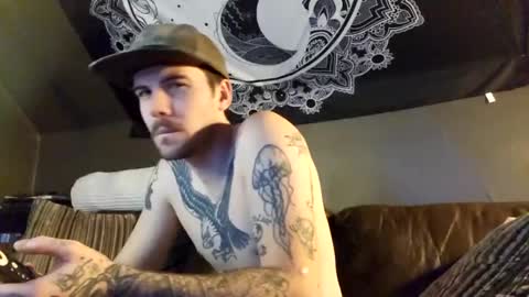 Snapshot of cum_addict69 chatting on 25, 1, 2025 cum_addict69 online show from 25, 1, 2025