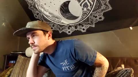 Snapshot of cum_addict69 chatting on 28, 1, 2025 cum_addict69 online show from 28, 1, 2025