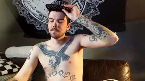 Snapshot of cum_addict69 chatting on 30, 1, 2025 cum_addict69 online show from 30, 1, 2025