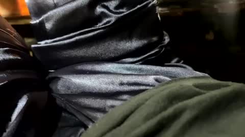 im KIM new girl to spoil online show from 9, 2, 2025