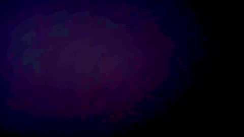 im KIM new girl to spoil online show from 17, 9, 2025