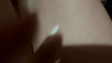 Snapshot of cum_all_over_mmee chatting on 2, 5, 2026 im KIM new girl to spoil online show from 2, 5, 2026