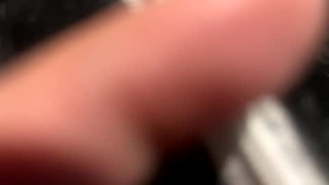 Snapshot of cum_all_over_mmee chatting on 6, 5, 2026 im KIM new girl to spoil online show from 6, 5, 2026