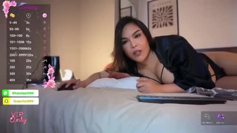 im KIM new girl to spoil online show from 9, 6, 2026