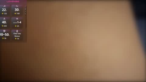 im KIM new girl to spoil online show from 25, 7, 2026