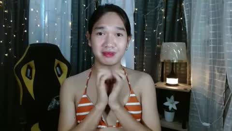 Ashly online show from 23, 10, 2025