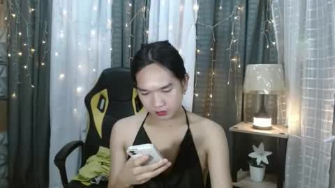 Ashly online show from 25, 10, 2025