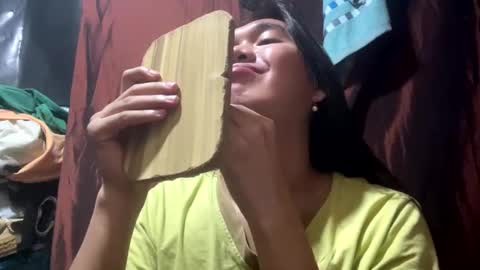 Ashly online show from 3, 2, 2026