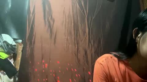 Ashly online show from 7, 4, 2026