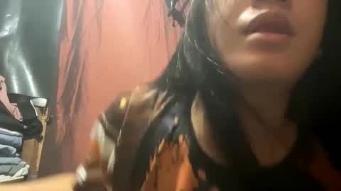 Ashly online show from 9, 4, 2026