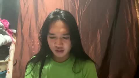 Ashly online show from 19, 4, 2026