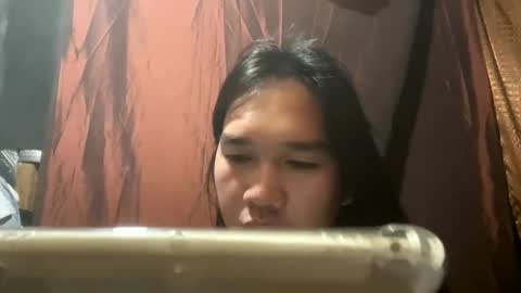 Ashly online show from 23, 4, 2026